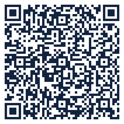 QR Code PIX do Fundo Social Salesiano
