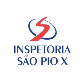 Inspetoria  Salesiana São Pio X